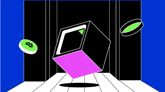 ob代币经济模型深度解析