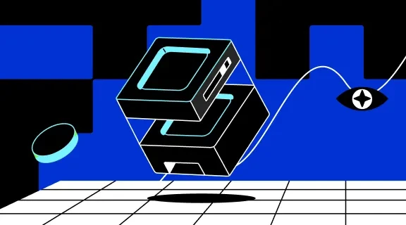 以太坊Layer2生态全景图