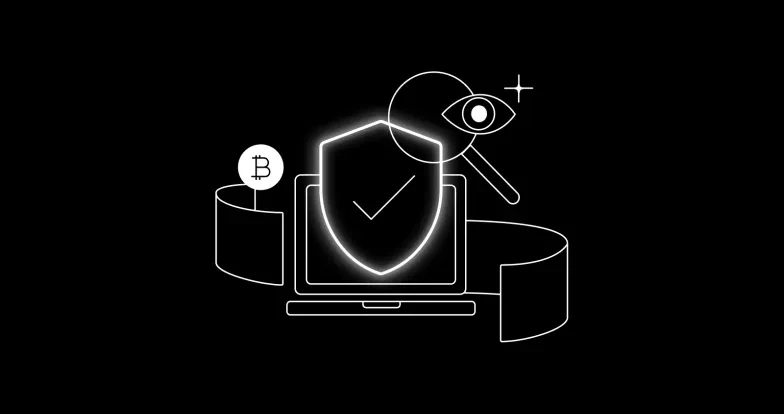 ob钱包交易所下载实时行情系统