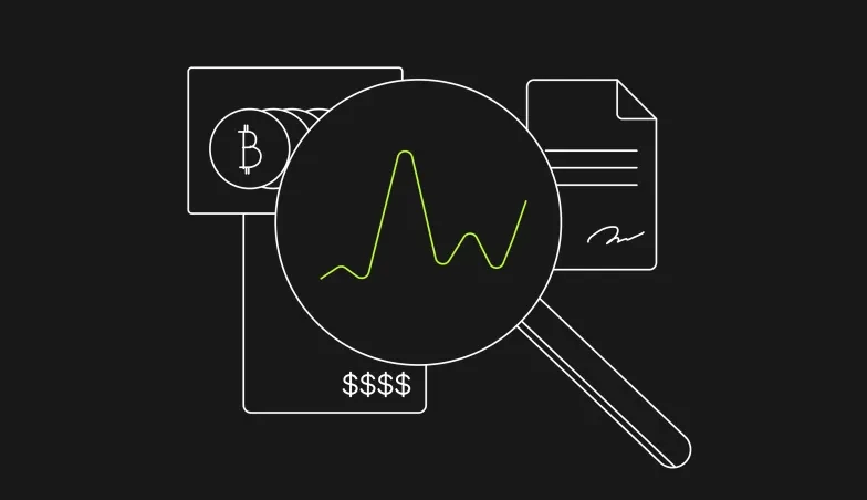 ob钱包交易所下载使用指南教程